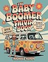 The Baby Boomer T...