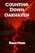Counting Down Oakhaven