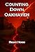 Counting Down Oakhaven