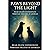 Paws Beyond the Light: Near...
