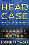 Head Case