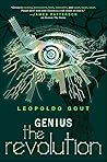 Genius: The Revol...
