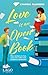 Love is an Open Book: Die u...