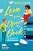 Love is an Open Book: Die ultimative Booktrope-Romance (German Edition)