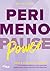 Perimenopause-Power: Dein 5...