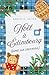 Noël à Édimbourg (avec un inconnu) (Édition Alternative): Romance Gay de Noël (Collection Romances de Noël)
