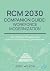RCM Workforce Modernization...