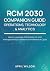 RCM 2030 Companion Guide: O...
