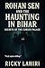 Rohan Sen And The Haunting ...