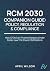 RCM 2030 Companion Guide: P...