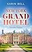 New York Grand Hotel: Wie a...