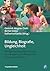 Bildung, Biografie, Ungleic...