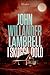 I skugga dold by John Willander Lambrell