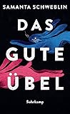 Das gute Übel