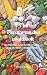 The Flexitarian Diet Cookbo...