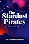 The Stardust Pirates