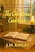 The Christmas Cookbook: Cat...