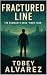 REMNANTS: FRACTURED LINE