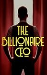 The Billionaire CEO