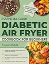 ESSENTIAL GUIDE D...