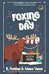 Foxing Day (Deadlights Cove, #5.5)