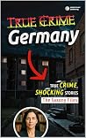 True Crime German...