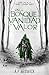 El Bosque De Vanidad Valor (La Serie de Levanthria nº 1) by A.P Beswick