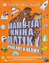 Mamutia kniha mat...