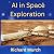 Artificial Intelligence in ...