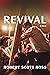 Revival