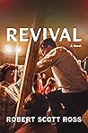 Revival