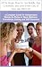 60 & Single: How to Live Bo...