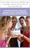 60 & Single: How ...