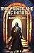 The Prince and the Infidel:...