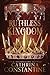 Ruthless Kingdom by Cathrina Constantine Ruthless Kingdom by Cathrina Constantine