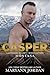 Casper by Maryann Jordan