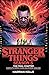 Stranger Things Season 5: T...