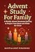 Advent Study For Family: A ...