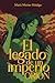 El legado de un imperio I by María Merino Hidalgo
