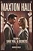 Maxton Hall Season 2: Save ...