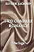 Two Compare Romance