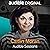 Caitlin Moran: Audible Sess...