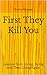 First They Kill You: Lesson...