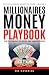 THE MONEY PLAYBOOK: A Five-...