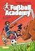 Ein wahres Wunder (Fußball Academy #7)
