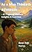 As a Man Thinketh: Rewired ...