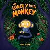 The Lonely Little Monkey