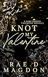 Knot My Valentine...