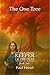 The One Tree (Keeper of the...