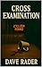 Cross Examination (The Smal...